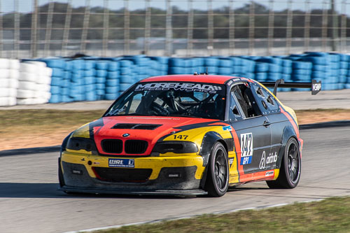 20231111_3273_FastCarPhotos.jpg 20231111_3273_FastCarPhotos.jpg