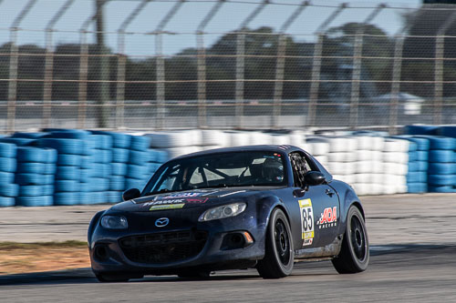 20231111_3279_FastCarPhotos.jpg 20231111_3279_FastCarPhotos.jpg