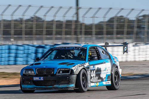 20231111_3283_FastCarPhotos.jpg 20231111_3283_FastCarPhotos.jpg