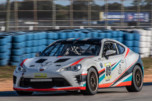 20231111_3285_FastCarPhotos.jpg 20231111_3285_FastCarPhotos.jpg