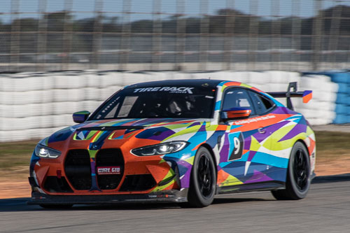 20231111_3306_FastCarPhotos.jpg 20231111_3306_FastCarPhotos.jpg