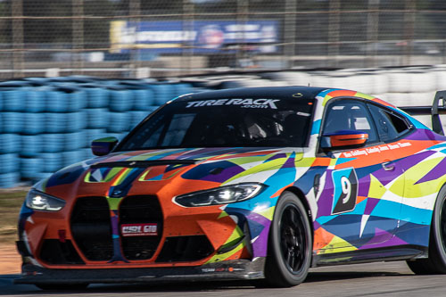 20231111_3307_FastCarPhotos.jpg 20231111_3307_FastCarPhotos.jpg