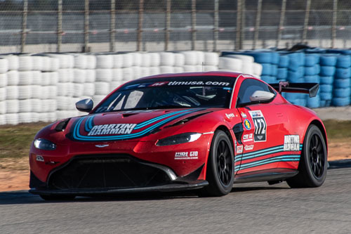 20231111_3316_FastCarPhotos.jpg 20231111_3316_FastCarPhotos.jpg