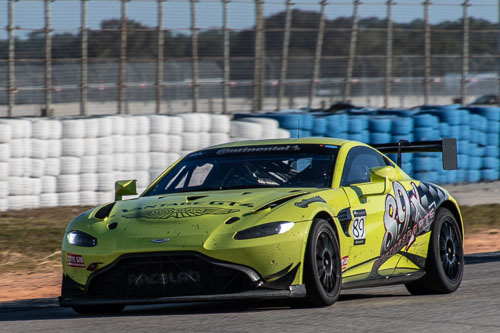 2023 World Racing League Sebring 8_8