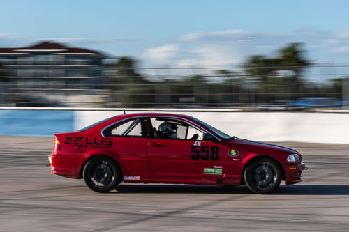 20231111_3363_FastCarPhotos.jpg 20231111_3363_FastCarPhotos.jpg