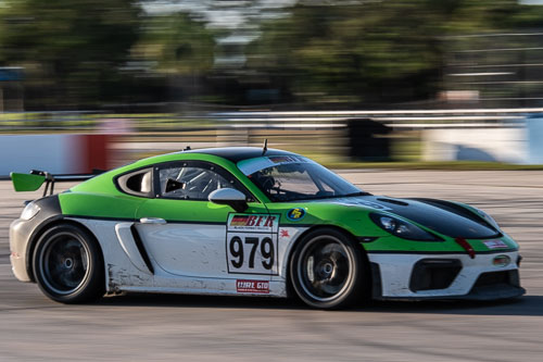 20231111_3367_FastCarPhotos.jpg 20231111_3367_FastCarPhotos.jpg