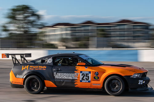 20231111_3371_FastCarPhotos.jpg 20231111_3371_FastCarPhotos.jpg