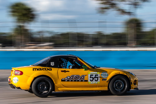 20231111_3376_FastCarPhotos.jpg 20231111_3376_FastCarPhotos.jpg