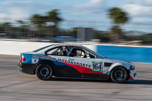 20231111_3384_FastCarPhotos.jpg 20231111_3384_FastCarPhotos.jpg