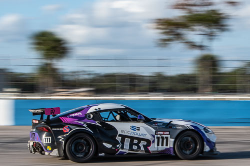 20231111_3389_FastCarPhotos.jpg 20231111_3389_FastCarPhotos.jpg