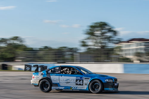 20231111_3390_FastCarPhotos.jpg 20231111_3390_FastCarPhotos.jpg