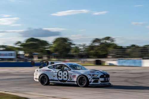 20231111_3394_FastCarPhotos.jpg 20231111_3394_FastCarPhotos.jpg