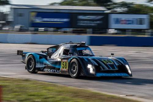 20231111_3409_FastCarPhotos.jpg 20231111_3409_FastCarPhotos.jpg