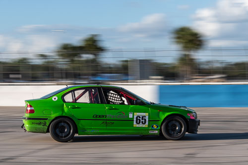 20231111_3415_FastCarPhotos.jpg 20231111_3415_FastCarPhotos.jpg