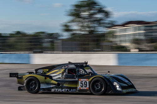 20231111_3424_FastCarPhotos.jpg 20231111_3424_FastCarPhotos.jpg