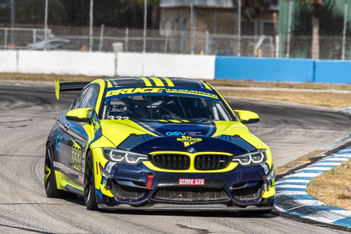 20231111_6122_FastCarPhotos.jpg 20231111_6122_FastCarPhotos.jpg