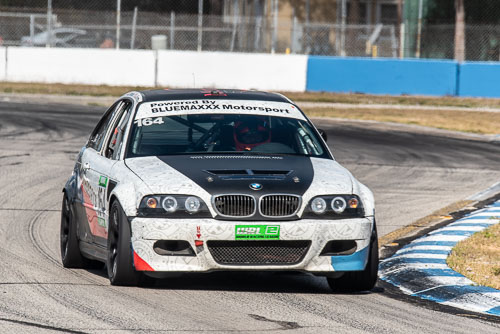 20231111_6124_FastCarPhotos.jpg 20231111_6124_FastCarPhotos.jpg