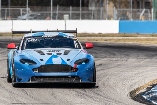 20231111_6125_FastCarPhotos.jpg 20231111_6125_FastCarPhotos.jpg