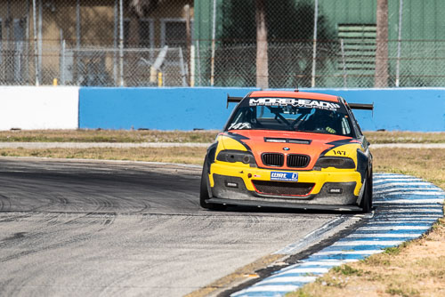 20231111_6128_FastCarPhotos.jpg 20231111_6128_FastCarPhotos.jpg