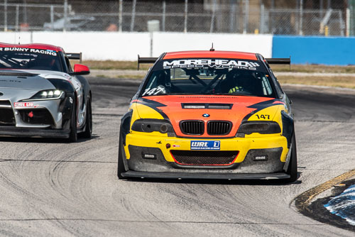 20231111_6130_FastCarPhotos.jpg 20231111_6130_FastCarPhotos.jpg