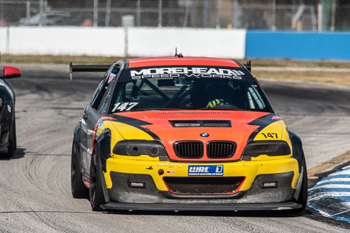 20231111_6132_FastCarPhotos.jpg 20231111_6132_FastCarPhotos.jpg