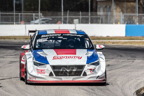 20231111_6133_FastCarPhotos.jpg 20231111_6133_FastCarPhotos.jpg