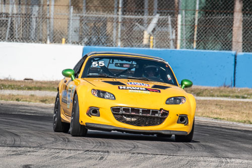 2023 World Racing League Sebring 8_8