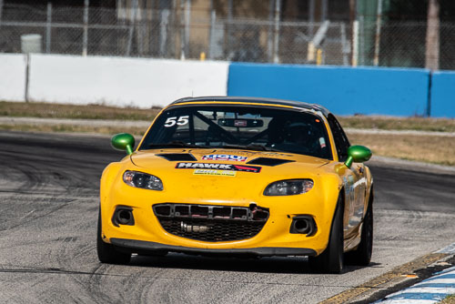 20231111_6138_FastCarPhotos.jpg 20231111_6138_FastCarPhotos.jpg