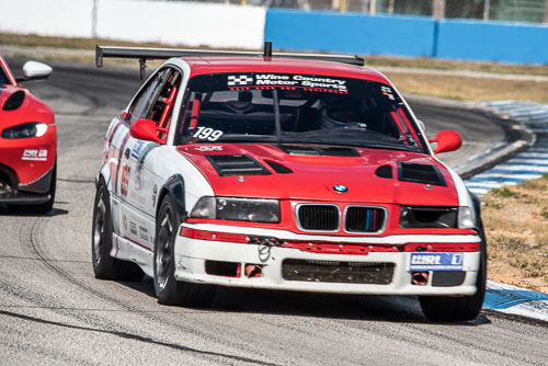 20231111_6140_FastCarPhotos.jpg 20231111_6140_FastCarPhotos.jpg