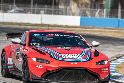 20231111_6141_FastCarPhotos.jpg 20231111_6141_FastCarPhotos.jpg