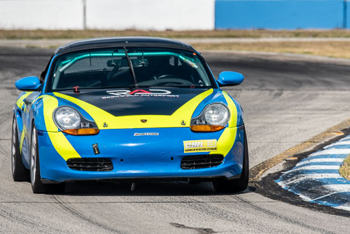 20231111_6143_FastCarPhotos.jpg 20231111_6143_FastCarPhotos.jpg