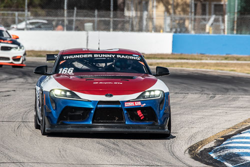 20231111_6145_FastCarPhotos.jpg 20231111_6145_FastCarPhotos.jpg