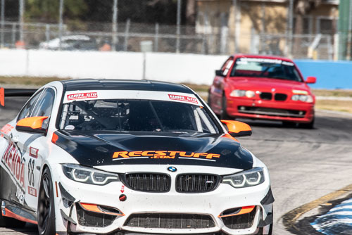 20231111_6151_FastCarPhotos.jpg 20231111_6151_FastCarPhotos.jpg