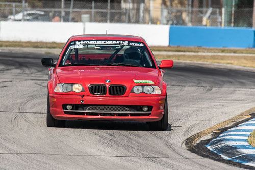 20231111_6153_FastCarPhotos.jpg 20231111_6153_FastCarPhotos.jpg