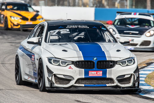 20231111_6157_FastCarPhotos.jpg 20231111_6157_FastCarPhotos.jpg