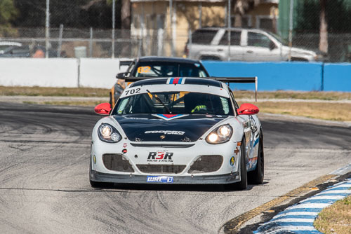 20231111_6159_FastCarPhotos.jpg 20231111_6159_FastCarPhotos.jpg