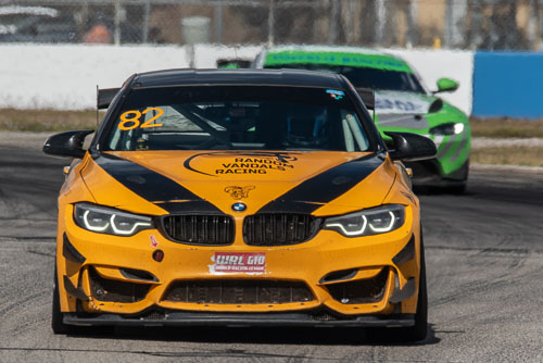 20231111_6162_FastCarPhotos.jpg 20231111_6162_FastCarPhotos.jpg