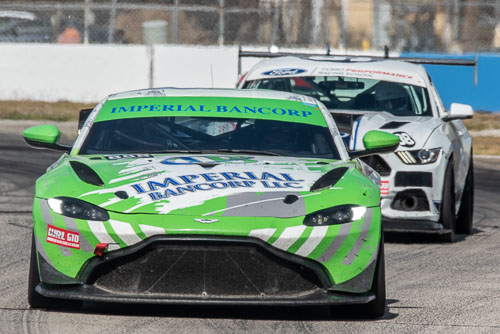 20231111_6164_FastCarPhotos.jpg 20231111_6164_FastCarPhotos.jpg