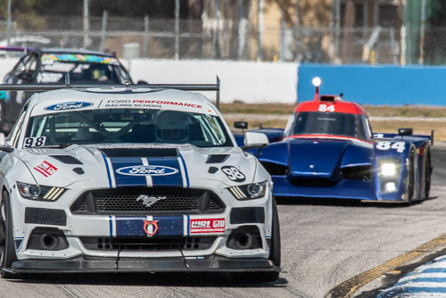 20231111_6165_FastCarPhotos.jpg 20231111_6165_FastCarPhotos.jpg