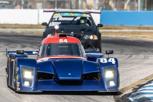 20231111_6167_FastCarPhotos.jpg 20231111_6167_FastCarPhotos.jpg