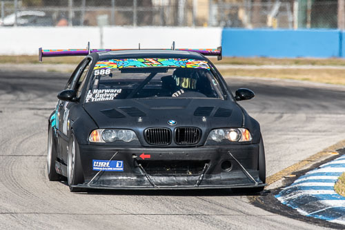 20231111_6170_FastCarPhotos.jpg 20231111_6170_FastCarPhotos.jpg