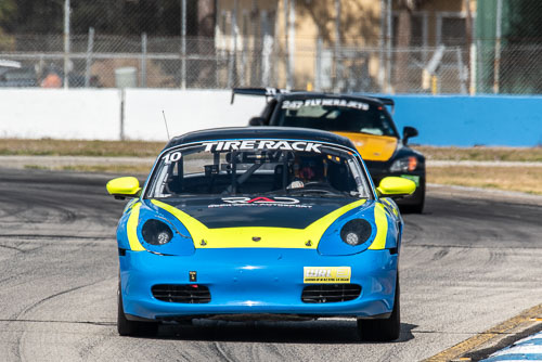 20231111_6174_FastCarPhotos.jpg 20231111_6174_FastCarPhotos.jpg