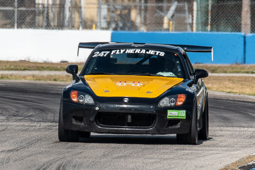 20231111_6175_FastCarPhotos.jpg 20231111_6175_FastCarPhotos.jpg