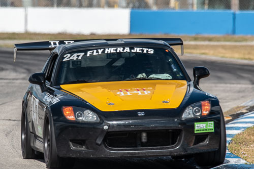 20231111_6178_FastCarPhotos.jpg 20231111_6178_FastCarPhotos.jpg