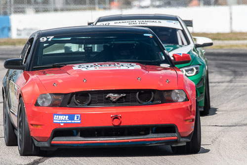 20231111_6179_FastCarPhotos.jpg 20231111_6179_FastCarPhotos.jpg