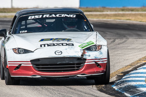 20231111_6184_FastCarPhotos.jpg 20231111_6184_FastCarPhotos.jpg