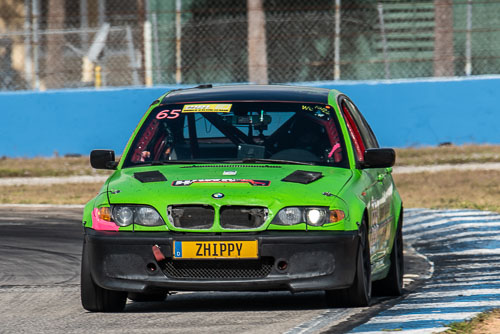 20231111_6187_FastCarPhotos.jpg 20231111_6187_FastCarPhotos.jpg