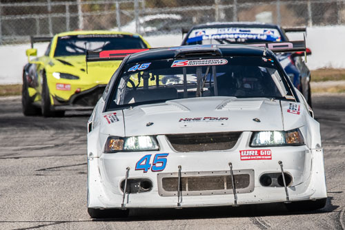 20231111_6192_FastCarPhotos.jpg 20231111_6192_FastCarPhotos.jpg