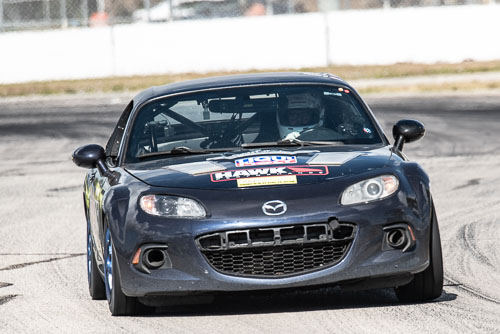 20231111_6194_FastCarPhotos.jpg 20231111_6194_FastCarPhotos.jpg