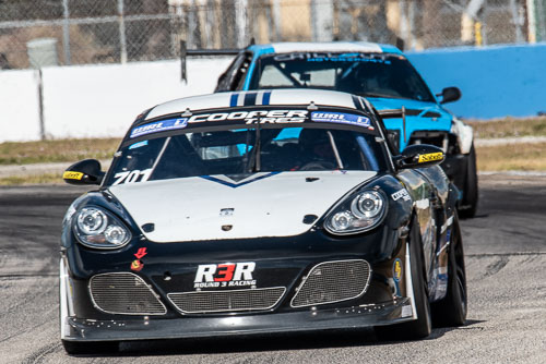 20231111_6197_FastCarPhotos.jpg 20231111_6197_FastCarPhotos.jpg